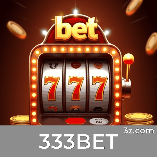 333BET Inovação em Jogos: Tecnologia Além do Amanhã