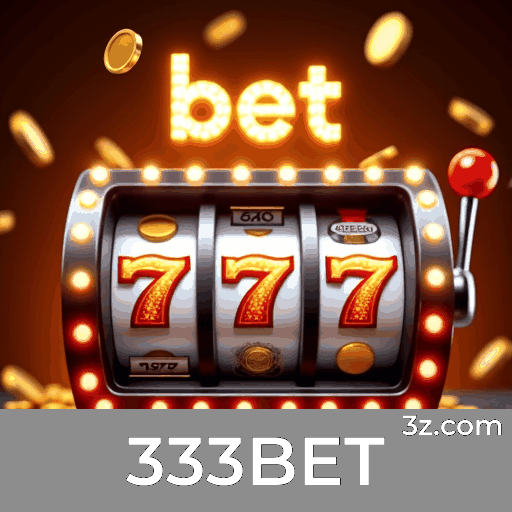 333BET: Experimente a Emoção Instantânea do Jogo Crash
