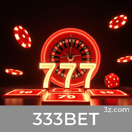 Bônus Reais com Valor Verdadeiro no 333BET: Recompensas que Você Realmente Recebe