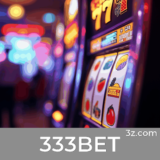 333BET: Experiência de Jogo Diversificada para Brasileiros