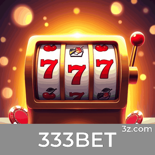 Impulsione Suas Apostas com o App 333BET