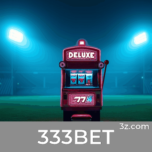 Bônus Reais com Valor Verdadeiro no 333BET: Recompensas que Você Realmente Recebe